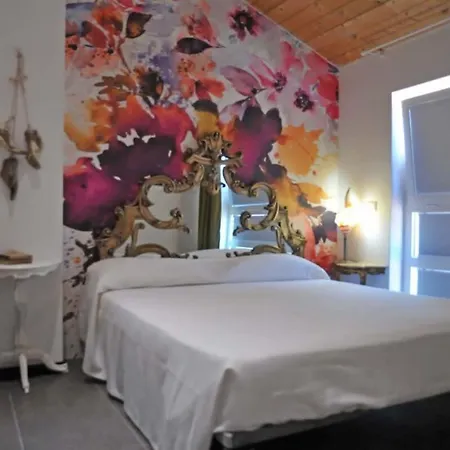 Villa Modern With Lush Surroundings Beverino