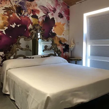 Βίλα Modern With Lush Surroundings Beverino